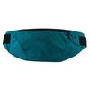 Sports Waist Pack Unisex Outdoor Products Waterproof Comfortable Breathable Weight Reducing Running High-capacity Chest Bag