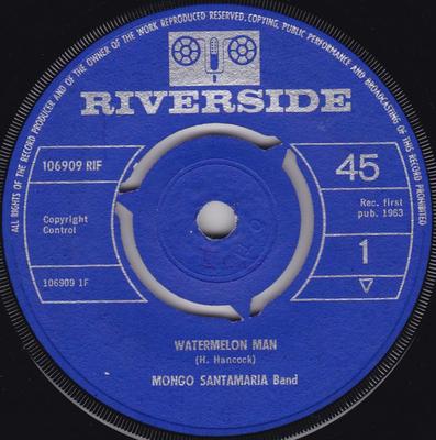 Χόμπι και δημιουργικότητα – Μουσική