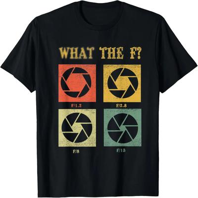 Na górę – T-shirty i koszulki