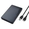 Dispositivos de armazenamento – Caixas externas de HDD