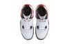 Jordan 4 Retro Roter Zement GS 408452-161