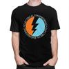 Custom Electric Engineer Tshirt for Men Short Sleeve Casual T Shirt Cool Electrician Gift Tshirts Loose Fit 100 Cotton Tees