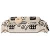 Sofa Cover Towel Sofa Cover All-Inclusive Universal Sofa Cover Dustproof Four Seasons Universal Sofa Cushion