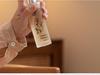 Long-Lasting Aromatherapy Odor-Removal Spray for Wardrobe & Room