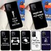 Capas para telemóveis – Para-choques para smartphones