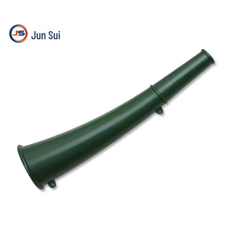 Tactical Signal Horn