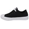 Chuck Taylor All Star 2 Ox 'Black' 150149C