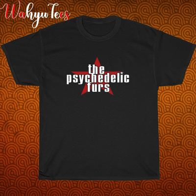 Tops – Magliette