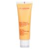 CLARINS One-Step Gentle Exfoliating Cleanser