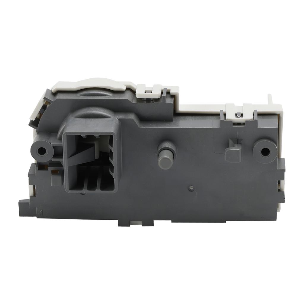 WH01X29528 AP6985313 Blokada drzwi pralki do pralki GE