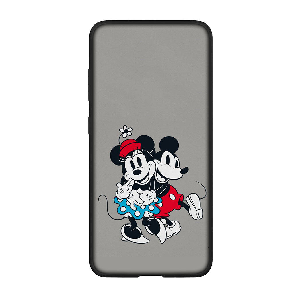

для Motorola Moto Edge 70 60 50 G54 G86 Samsung Galaxy S25 iPhone 17 16 15 Xiaomi Redmi Note 14 13 Pro Max Чохол для телефону з принтом Мінні Міккі Маус for Moto G53 стеля кольору