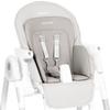 Reduction Insert for Belo/Lindo/Tugo Chairs