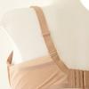 VEnus ComFortablE Fit Slim E F Cup undErwirE Bra  vgbm535EF 