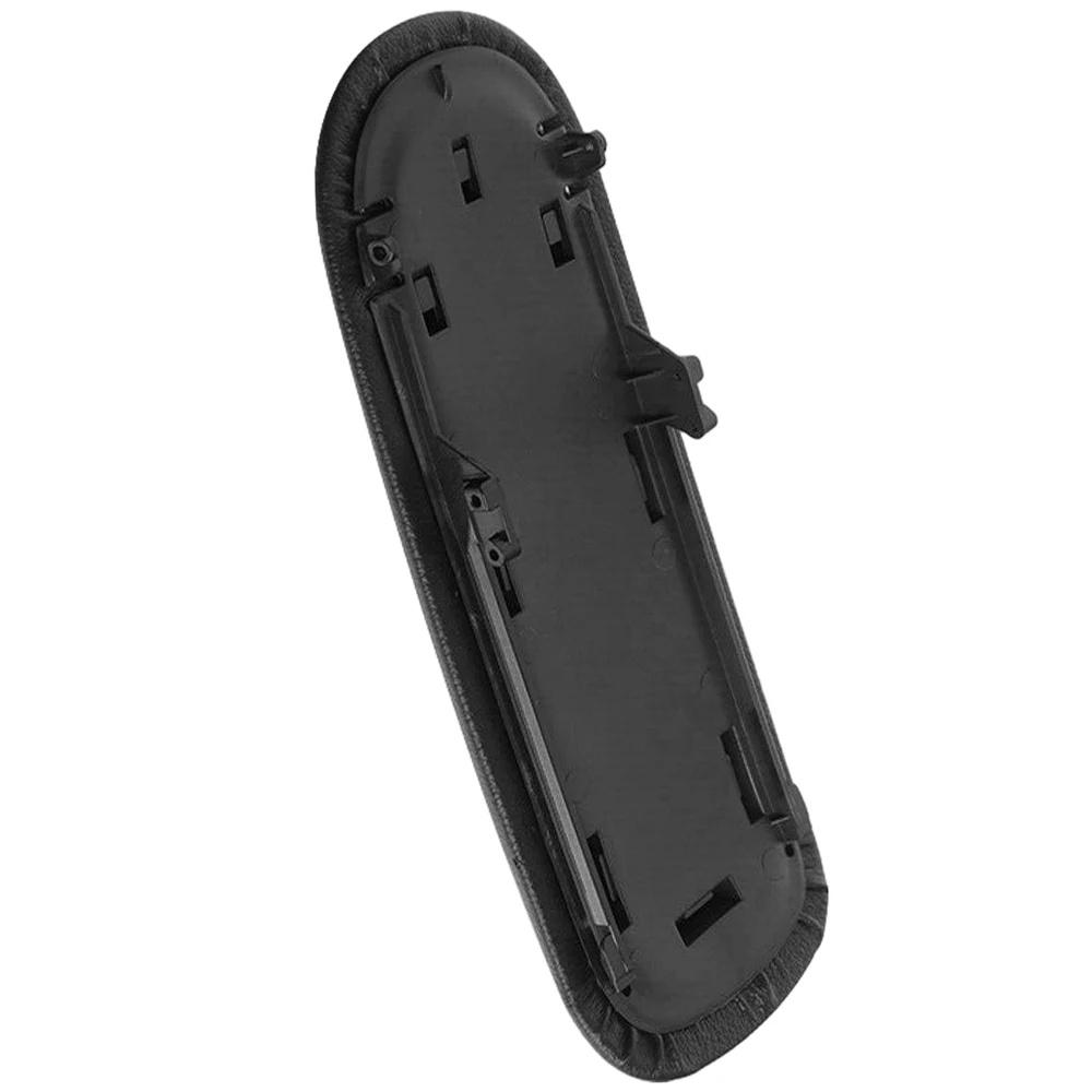Center Console Arm Rest Armrest Cover For Mini Cooper R52 R50 R53 51166954297