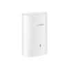 Huawei Q6 Satellite Router (CN version)