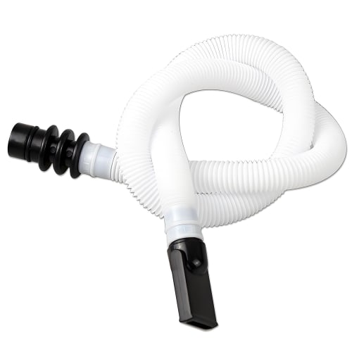 FUSHUI Key Harmonica Hose, Key Harmonica Tube, Melody Piano/Accordion Mouthpiece, Standing Pipe Set, Tabletop Mouthpiece Set, Key Harmonica Replacemen