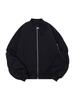 Men's Trendy American Baseball Flight Jacket - Spring & Autumn Versatile Style