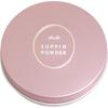 Club Bare Face Powder C Pastel Rose Scent 26g, Pastel Rose Scent, 1 Pcs