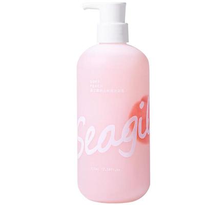 Saponi e gel doccia – Gel doccia