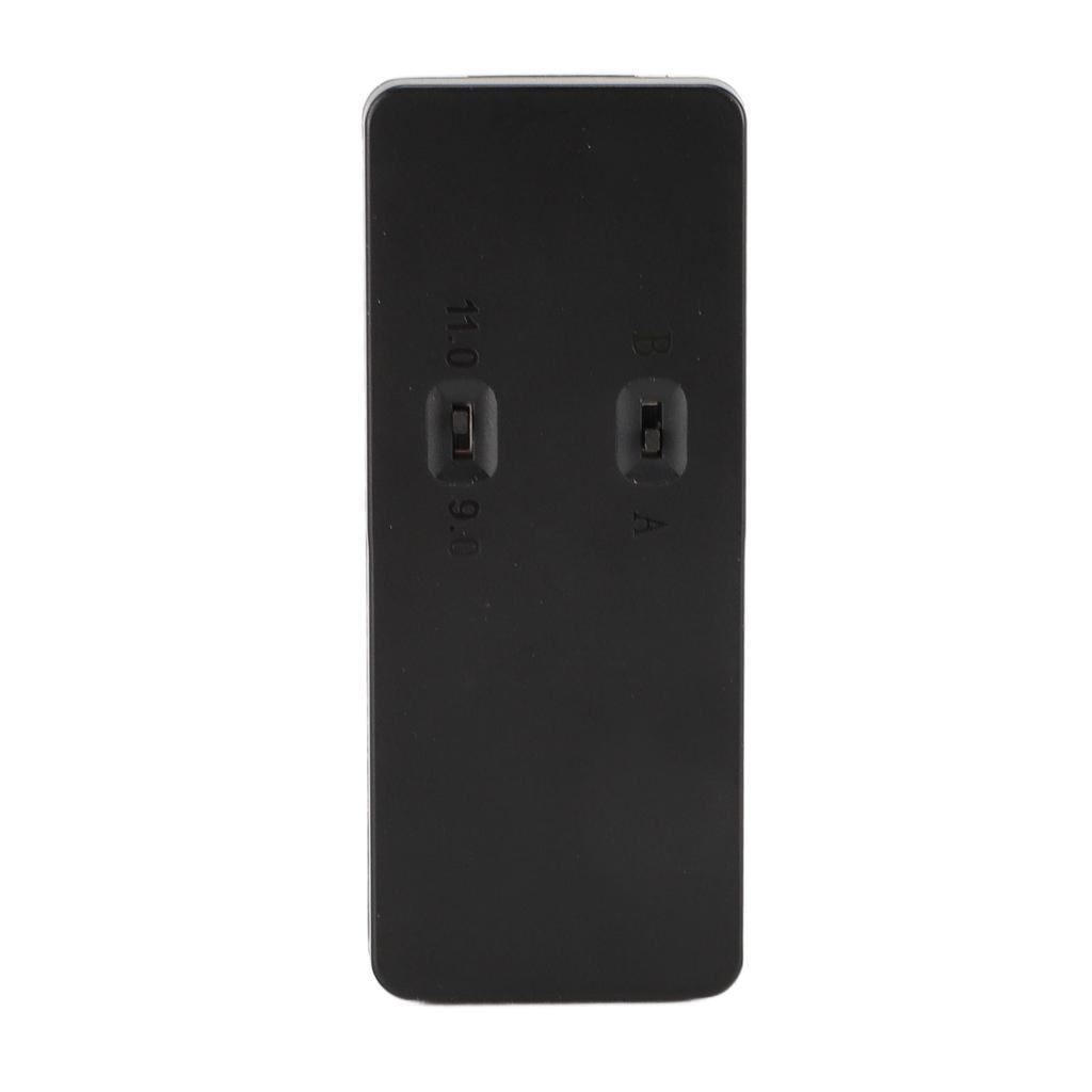 One Key JB Tool USB Adapter for FW 9.0 11.0 System Game Console USB Adapter PPPwn Dongle with Ethernet Type C Cable for