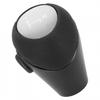 Automatic Gear Shift Knob Shifter Lever Head Fit For Smart 451 07-2018 450