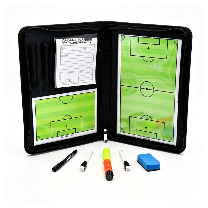 LISM Basketball Tactics Board