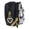 Ardi Hello Kitty Multi Pouch Black HK86-24BBK