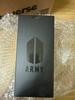 BTS [Sigilat] Bangtan Boys ARMY BOMB Ver 4