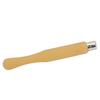 Nail Magnet Pen Professional Ergonomic Home Salon Portable Nail Magnet Stick for Gel Polish