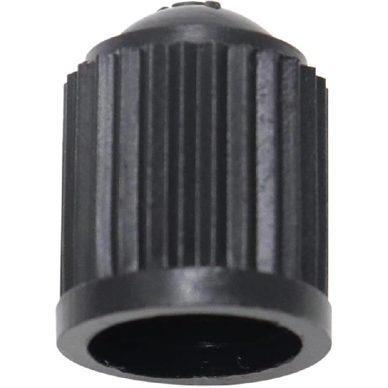 Carbman 437228 18-7044 Primer Solenoid Service Maintenance Valve Kit Replacement for Johnson Evinrude 2 3 4 6 8 Cyl 175158 341297 341071 331365