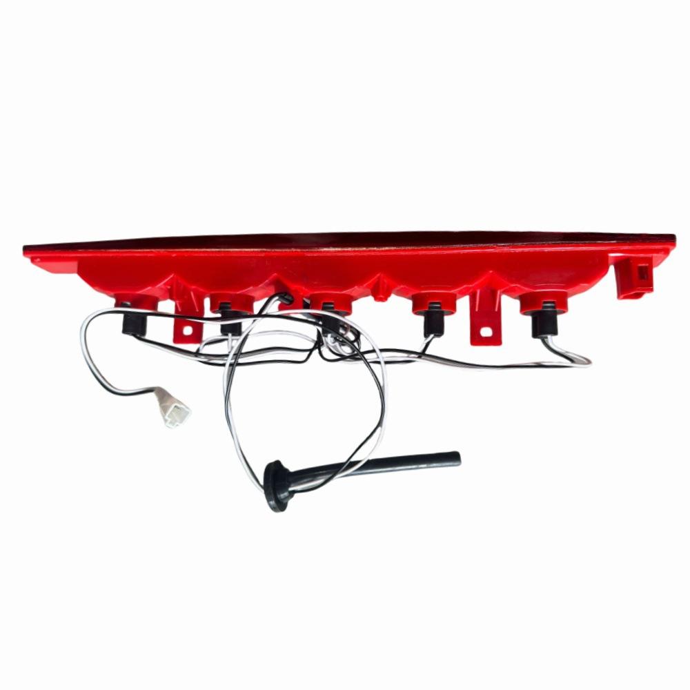 Rear Third Brake Light Fit for CAPTIVA 7 Gen. II (CG) 2011-2018