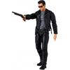 TerminaTor Mafex T 800  T2 Ver. 