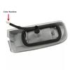 Reverse Lamp For Land Rover Range Rover L322 2003-2012