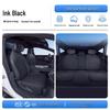 Four-Season Invisible Seat Cover for Avatr 12 Car Accessories