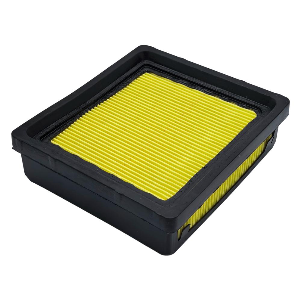 

Air Filter for Husqvarna K750 K760 K770 5743623-01 5254706-01 China Mainland