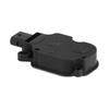 Active Grille Shutter Motor 68246267AB For Jeep Cherokee 2014 2015 2016 2017-18