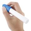 Pet Dog Metal Mini Engraver Pen Electric Carving Pen Machine Engrave Tool