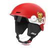 Adult Summer Helmet Battery Car Helmet Universal Half Helmet