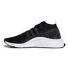 Кросівки Eqt Support Mid Adv Primeknit B37435