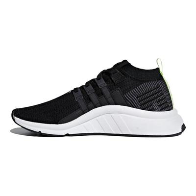 Buty sportowe Eqt Support Mid Adv Primeknit B37435