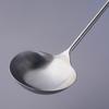 Kitchen Stainless Steel Long Handle Soup Dishes Ladle Spoon Cooking Utensils