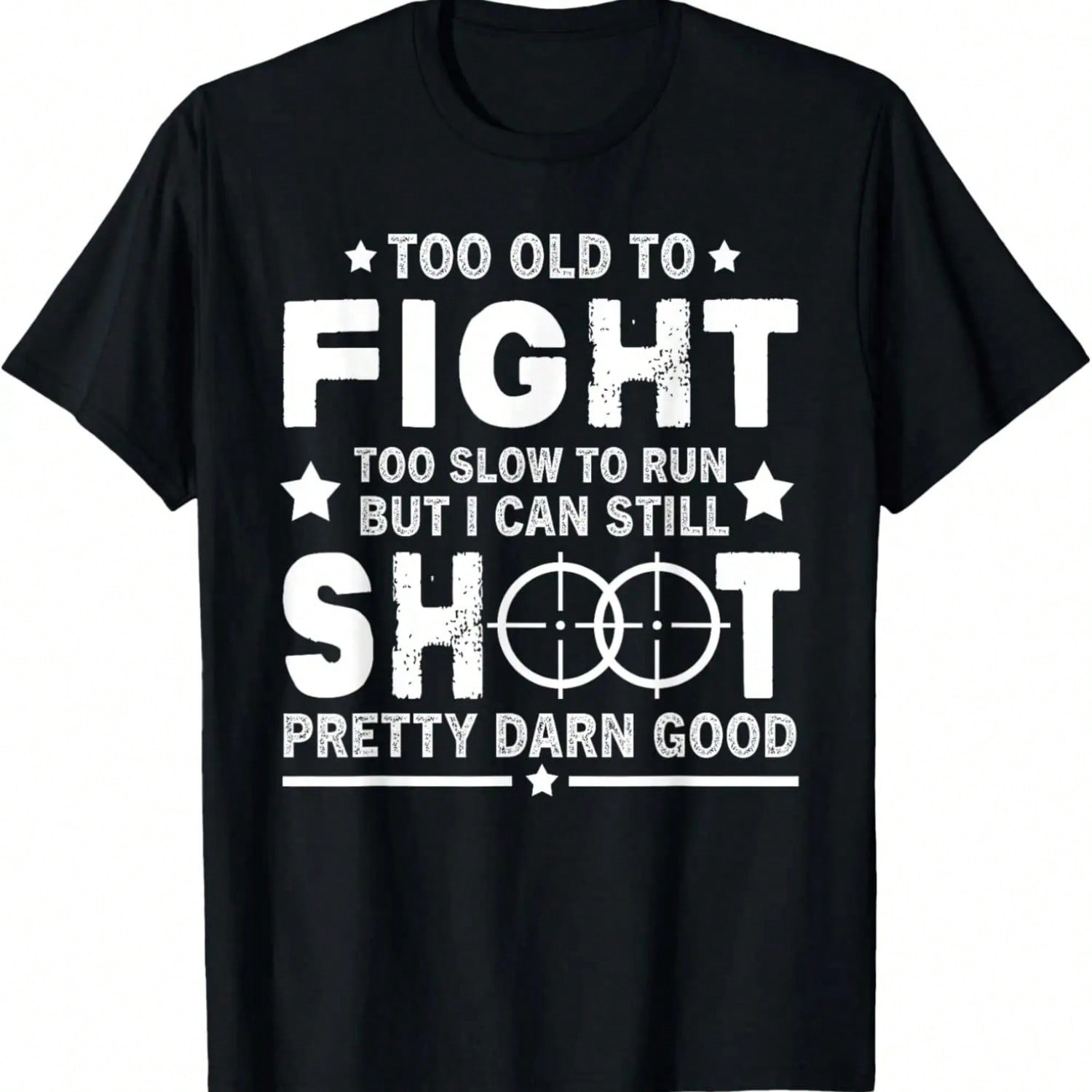 Jesus Christ My King My Lord My Savior Prayer T-Shirt S разноцветный