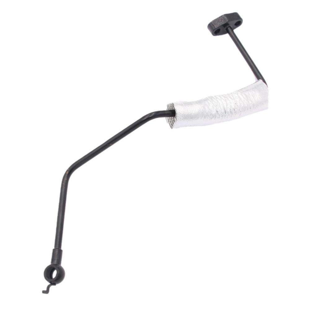 Turbo Oil Feed Line For Kia Optima Sportage 2.0L 28240-2G411