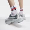 Ferrari x FILA Replica Avant-Garde Trendy