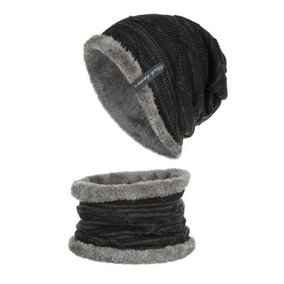 Sombreros – Gorros