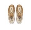 Polo Ralph Lauren Sneakers 804P08219001