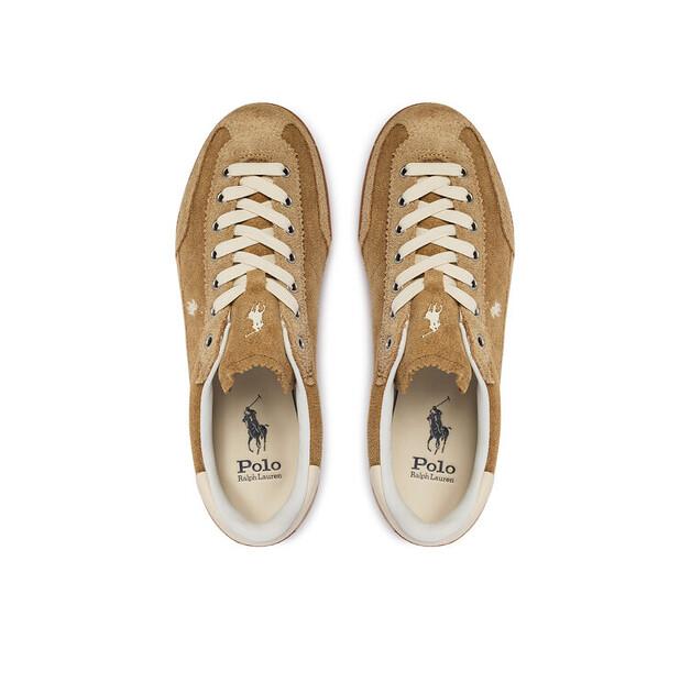 Polo Ralph Lauren Sneakers 804P08219001