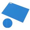 Silicone Soldering Mat Computer Phone Repair High Temperature Resistant Silicone Insulation Soldering Pad 500x350x5.7mm
