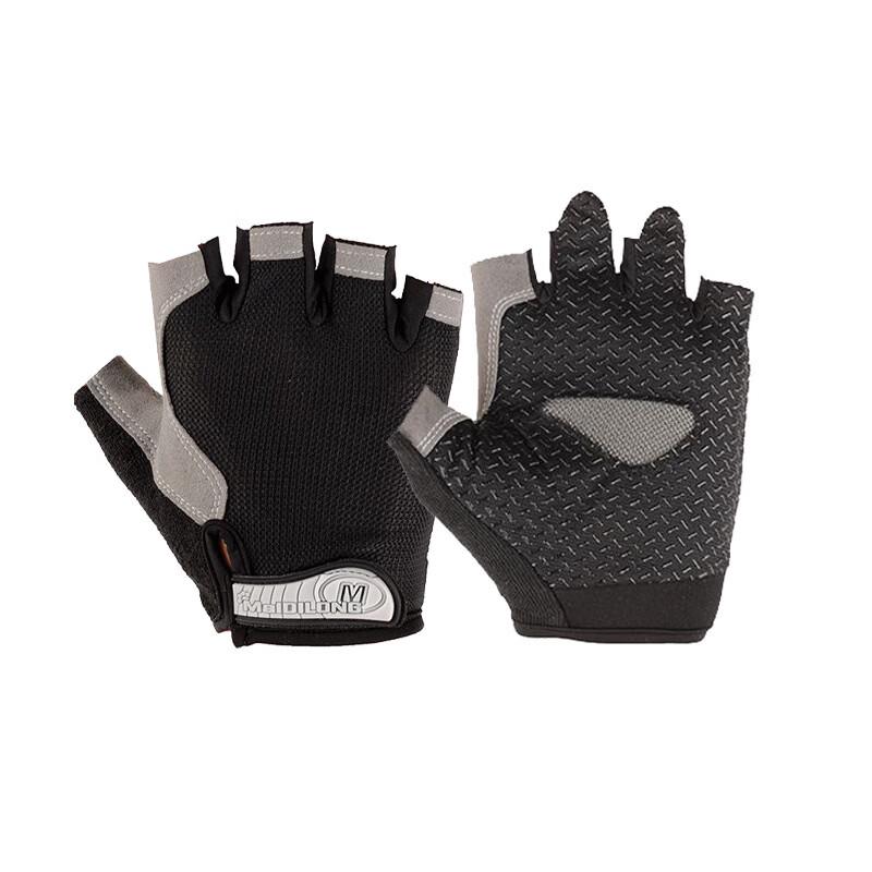 Shixun Cycling Half-Finger Gloves