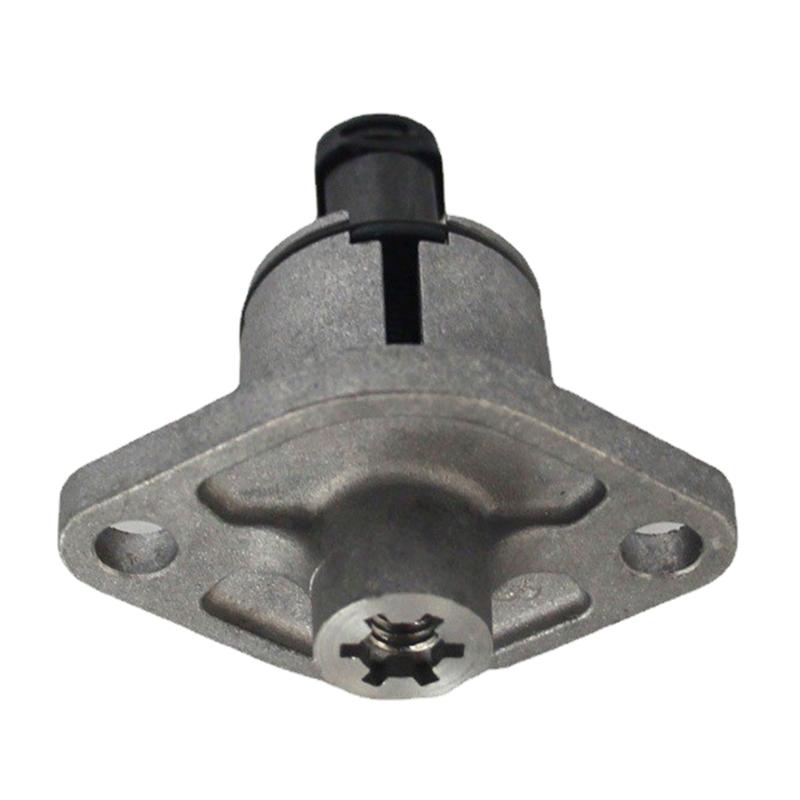 Motorcycle Chain Tensioner Replacement Chain Tensioner Adjuster for CRF150R CRF250X CFR250R CRF450R Motorbike Accessory